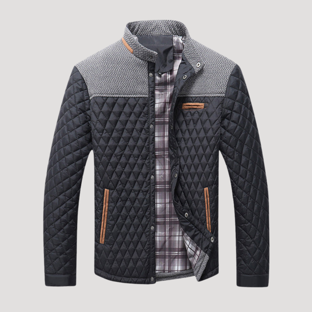 Adrian | Kurtka Charter