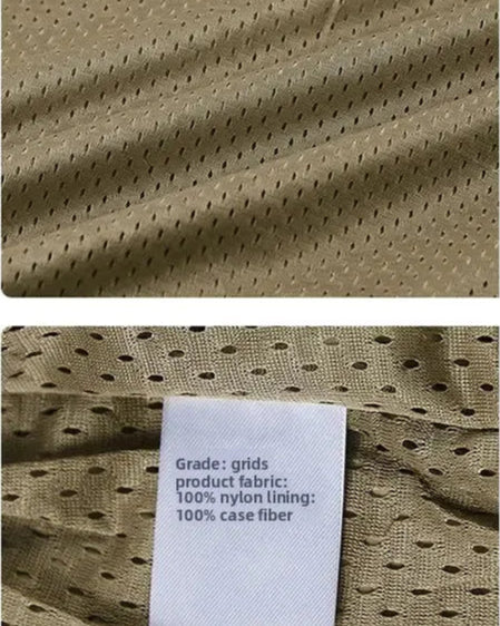 Borzym | Lekka, stylowa kurtka na co dzień