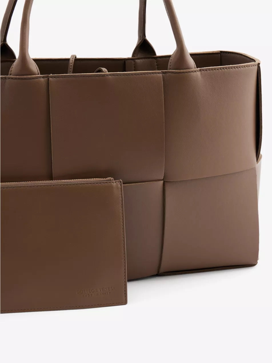 Serelune Torba Tote
