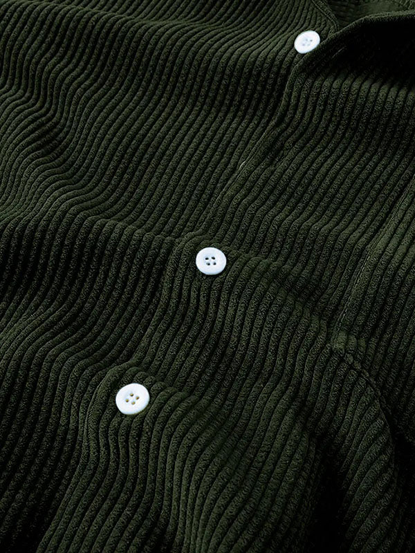 Alvarez™ – Stylowy dwuczęściowy letni zestaw