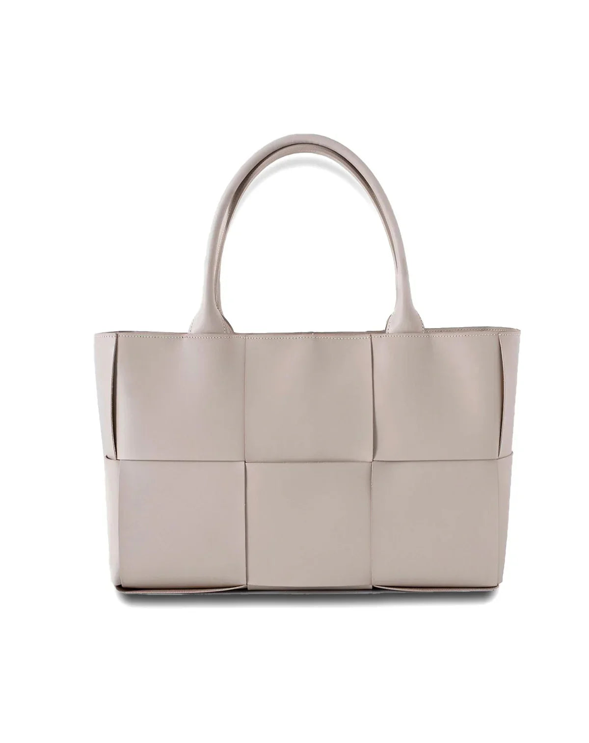 Serelune Torba Tote