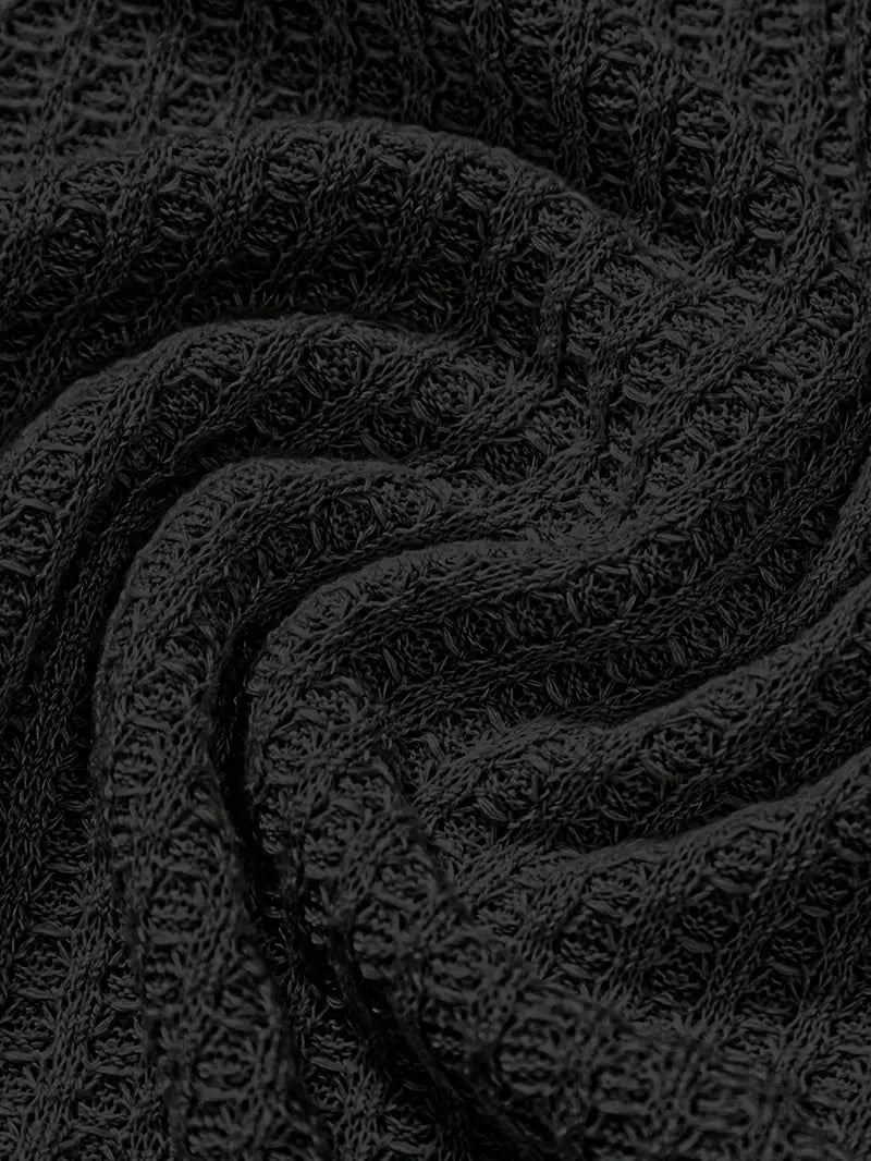 Radekjan – Oddychające polo na lato