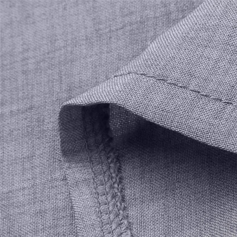 SARA | Wiosenna Bluzka