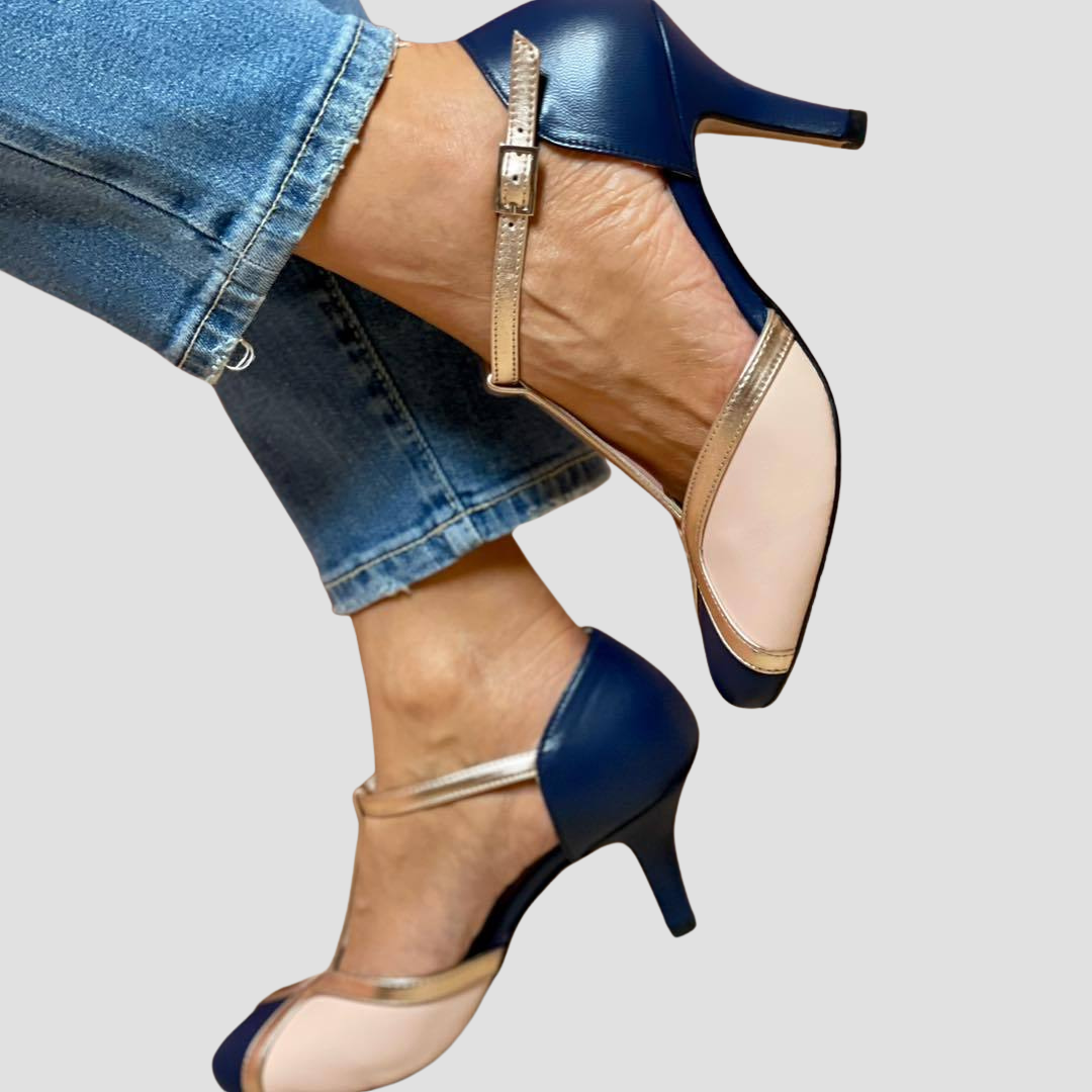 Naya | Szpilki baleriny