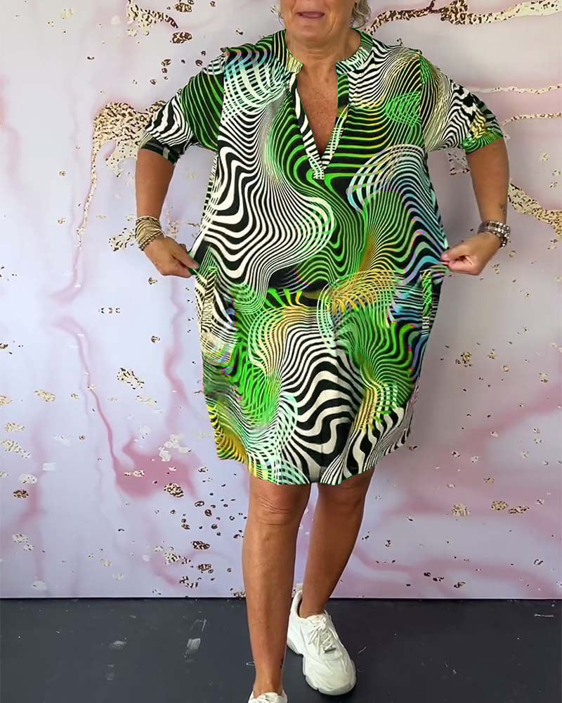 Arlena – Stylowe mokasyny z miękką wkładką