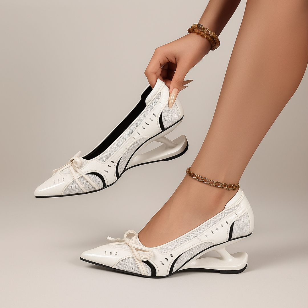 Koturny blokowe Vivienne