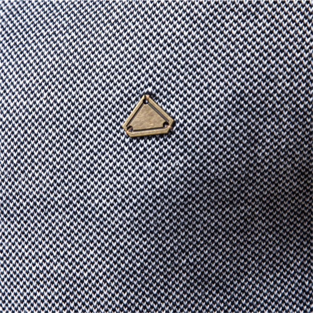 Thomas | Premium Męska Kamizelka